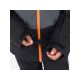 5. Rossignol Jr Wispile Jkt Jacket Black