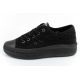 2. Lee Cooper W Shoes LCW-23-44-1618L