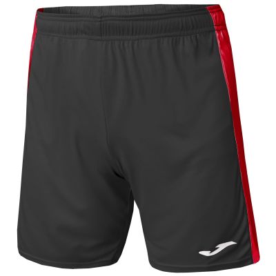 Joma Maxi Shorts 101657.106