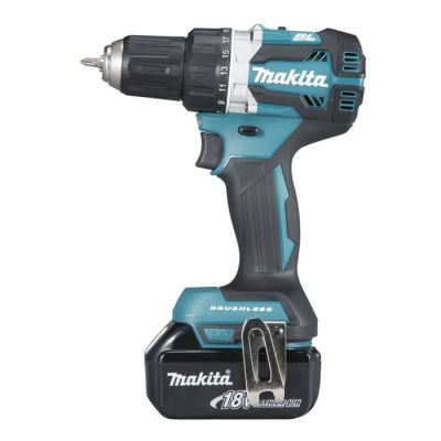 18V DDF484RTJMAKITA Cordless Drill Driver