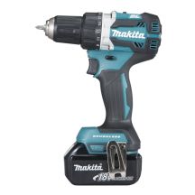 18V DDF484RTJMAKITA Cordless Drill Driver