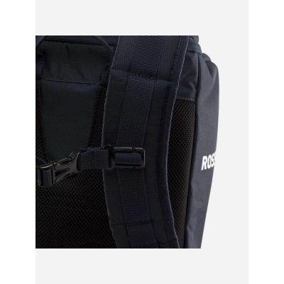 6. ROSSIGNOL STRATO COMPACT BOOT BAG Ski Boot Backpack