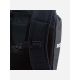 6. ROSSIGNOL STRATO COMPACT BOOT BAG Ski Boot Backpack