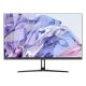 12. Thomson M24FB2Y14, 24-inch monitor, FHD, 100 Hz