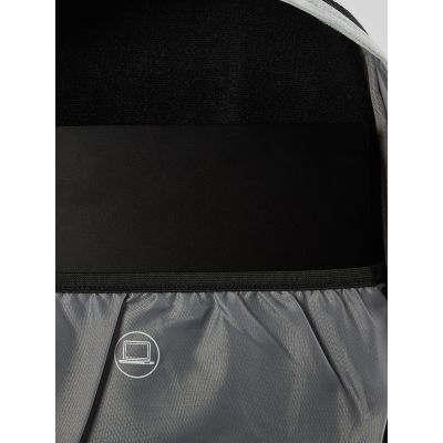 9. City backpack (approx. 16 L) with laptop pocket 4F 4FRAW26ABACM0898-12S