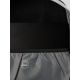 9. City backpack (approx. 16 L) with laptop pocket 4F 4FRAW26ABACM0898-12S