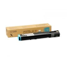 Xerox Versant 80 180 Cyan toner