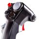 4. AddOn Thrustmaster F-16C Viper Stick (PC) retail