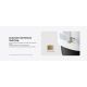 33. Eufy 4G LTE Cam S330 Outdoor IP Security Camera 3840 x 2160 px Ceiling/Wall/Pole