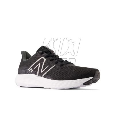 5. New Balance M M411LB3 shoes