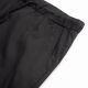 4. Women's VELMAN W Trousers