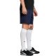 5. Puma Team Goal Men's Shorts Navy Blue 705752 06