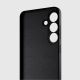 5. SBS Instinct Case for Samsung Galaxy S25 - Black