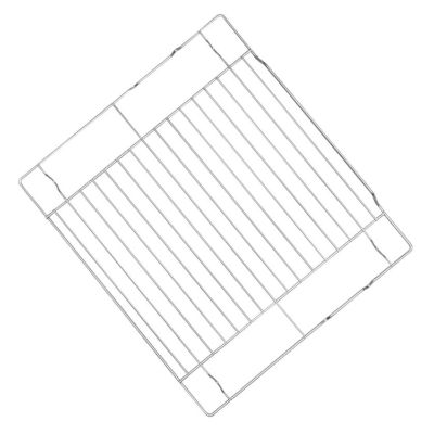 4. AMICA ES37517 FINE oven