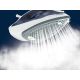 20. TEFAL FV 2837 Express Steam Iron