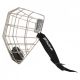 2. Bauer Profile III Truss