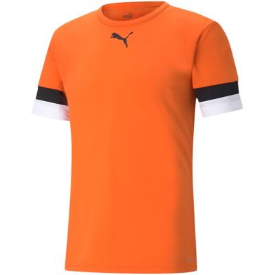 5. Puma teamRise Jersey M 704932 08