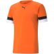 5. Puma teamRise Jersey M 704932 08