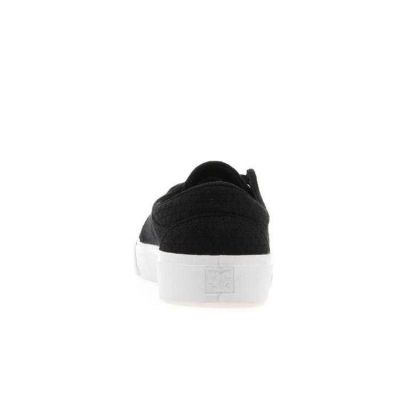 16. DC Trase TX SE W ADYS300123-001 Shoes
