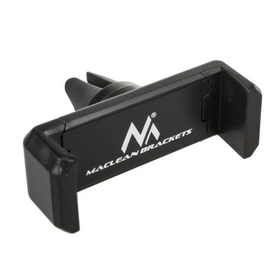 5. MACLEAN CAR PHONE HOLDER MC-321