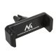 5. MACLEAN CAR PHONE HOLDER MC-321