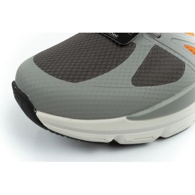 23. Skechers Skech-Air Ventura-Revell M 232657/GYOR shoes