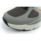 23. Skechers Skech-Air Ventura-Revell M 232657/GYOR shoes