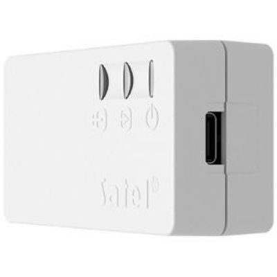 SATEL USB/RS485 Converter USB-RS485