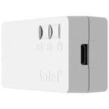SATEL USB/RS485 Converter USB-RS485