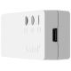 SATEL USB/RS485 Converter USB-RS485