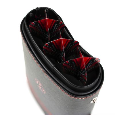 23. Harrows PRIMA Dart Case