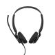 7. Jabra Engage 50 II USB C/A Headset, M