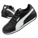 19. Puma Turin 3 Jr shoes 384431 04