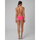 5. Women's bikini bottom 4F 4FWSS26UBKBF086-55S