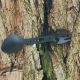 16. Offlander Spork 5-in-1 Cutlery OFF_CACC_25
