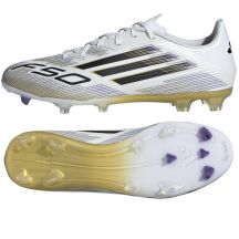 Adidas F50 League FG/MG M JI0005 football boots