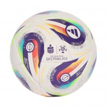 Football adidas Ekstraklasa Mini JY1296