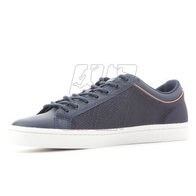 6. Lacoste CAM M 7-35CAM01016T3