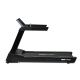 12. PERFORM T3i Electric Treadmill