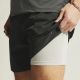 12. Craft Adv Essence 2-in-1 Shorts 2 M 92800659862