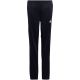 4. adidas Essentials Big Logo Track Suit Jr HR6408