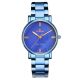 Women's Watch G.Rossi 11688B-6F3 + BOX