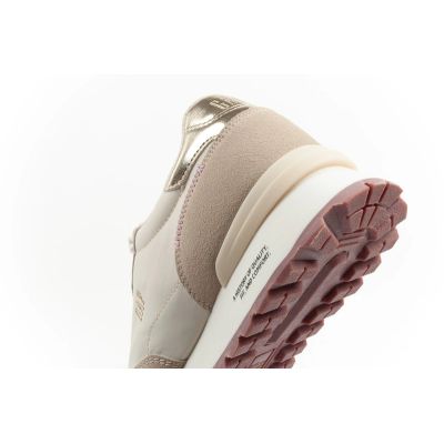 7. Gap women's sports shoes Osaka beige sneakers comfortable fashionable