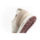 7. Gap women's sports shoes Osaka beige sneakers comfortable fashionable