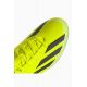 5. Adidas X Crazyfast Club IN IF0722 shoes
