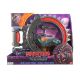 7. Masters of the Universe JKJ05 Toy Set