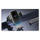 20. Baseus Glaze Gravity Car Mount black (SUYL-LG01)
