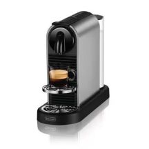 DeLonghi Citiz Platinum EN220.T coffee machine