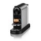 DeLonghi Citiz Platinum EN220.T coffee machine