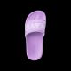 3. AMIRO JRG Children's Flip-Flops